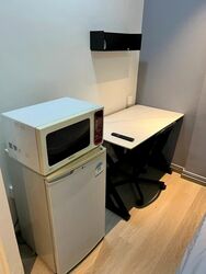 Dublin Road (D9), Apartment #613461011